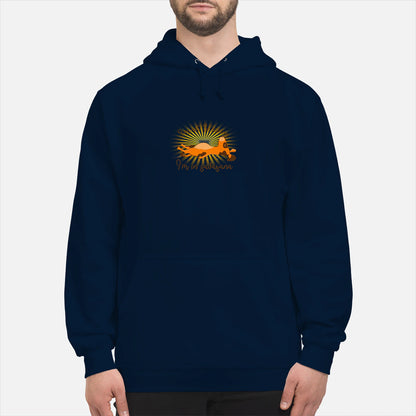 {"colors":["Oxford Navy","Oxford Navy","Oxford Navy","Oxford Navy","Oxford Navy","Oxford Navy","Oxford Navy","Oxford Navy"],"sizes":["5XL","4XL","3XL","2XL","XL","L","M","S"],"isMainImage":false}