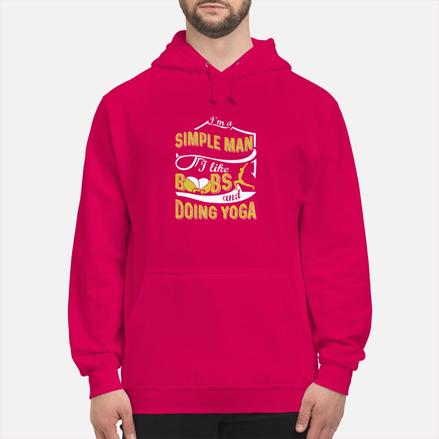 {"colors":["Hot Pink","Hot Pink","Hot Pink","Hot Pink","Hot Pink"],"sizes":["2XL","XL","L","M","S"],"isMainImage":false}