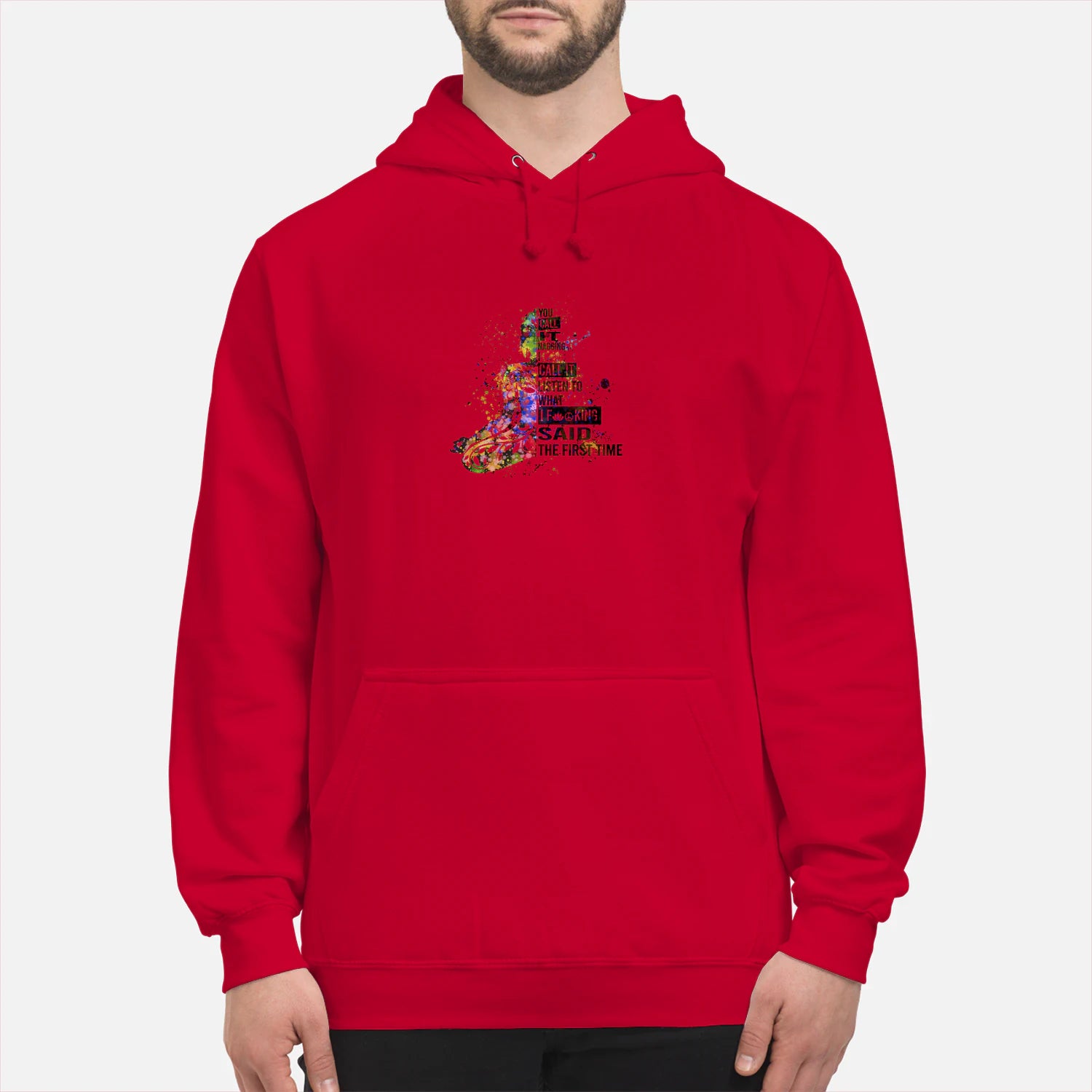 {"colors":["Red","Red","Red","Red","Red","Red"],"sizes":["3XL","2XL","XL","L","M","S"],"isMainImage":false}