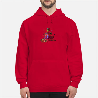 {"colors":["Red","Red","Red","Red","Red","Red"],"sizes":["3XL","2XL","XL","L","M","S"],"isMainImage":false}