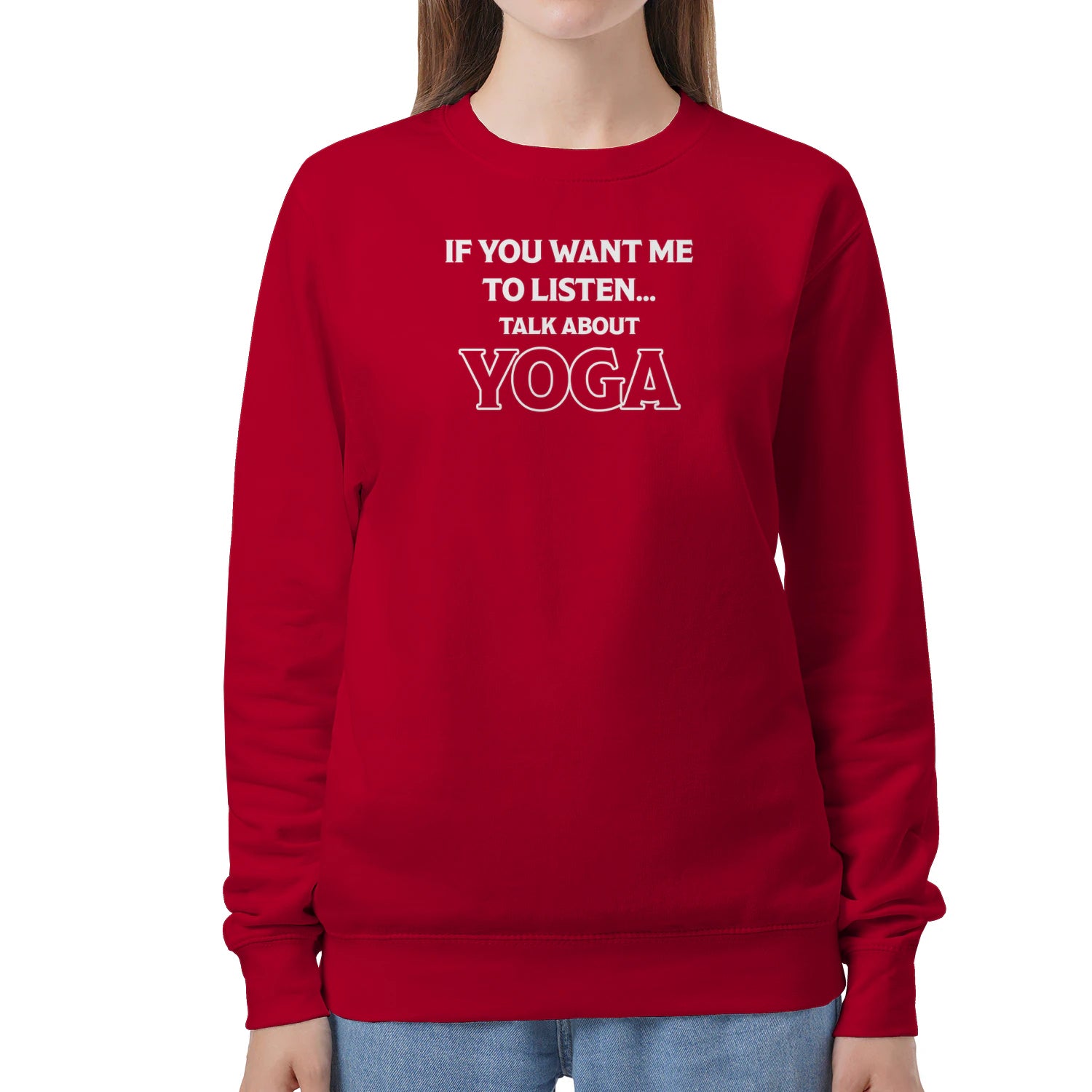 {"colors":["Red","Red","Red","Red","Red","Red"],"sizes":["3XL","2XL","XL","L","M","S"],"isMainImage":false}