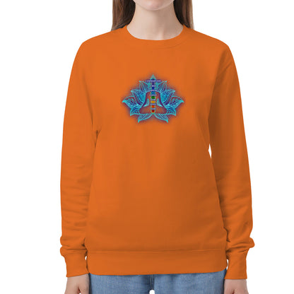 {"colors":["Orange","Orange","Orange","Orange","Orange"],"sizes":["2XL","XL","L","M","S"],"isMainImage":false}