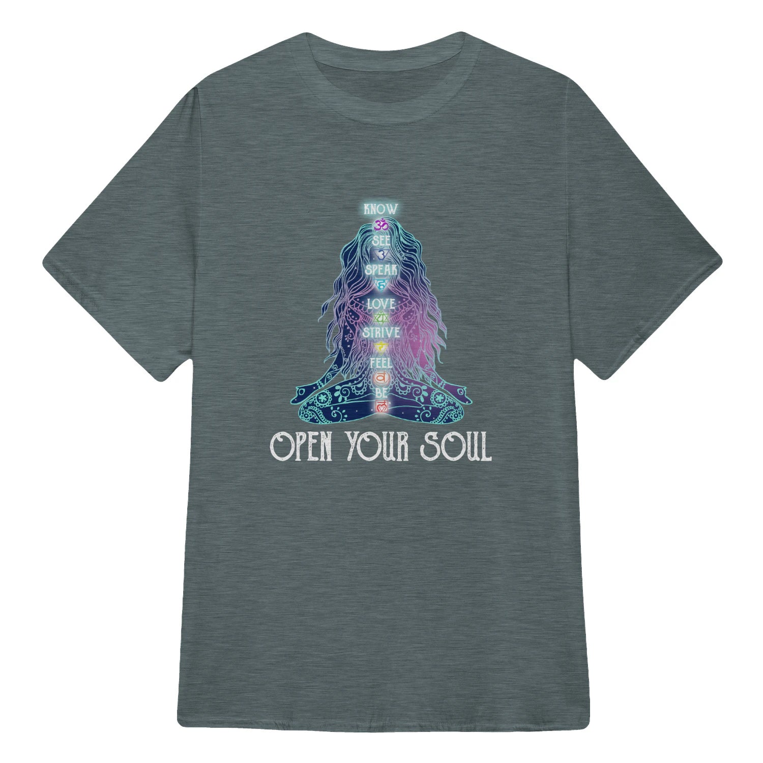 {"colors":["Dark Heather","Dark Heather","Dark Heather","Dark Heather","Dark Heather","Dark Heather","Dark Heather","Dark Heather"],"sizes":["5XL","4XL","3XL","2XL","XL","L","M","S"],"isMainImage":true}