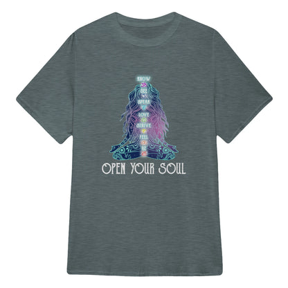 {"colors":["Dark Heather","Dark Heather","Dark Heather","Dark Heather","Dark Heather","Dark Heather","Dark Heather","Dark Heather"],"sizes":["5XL","4XL","3XL","2XL","XL","L","M","S"],"isMainImage":true}