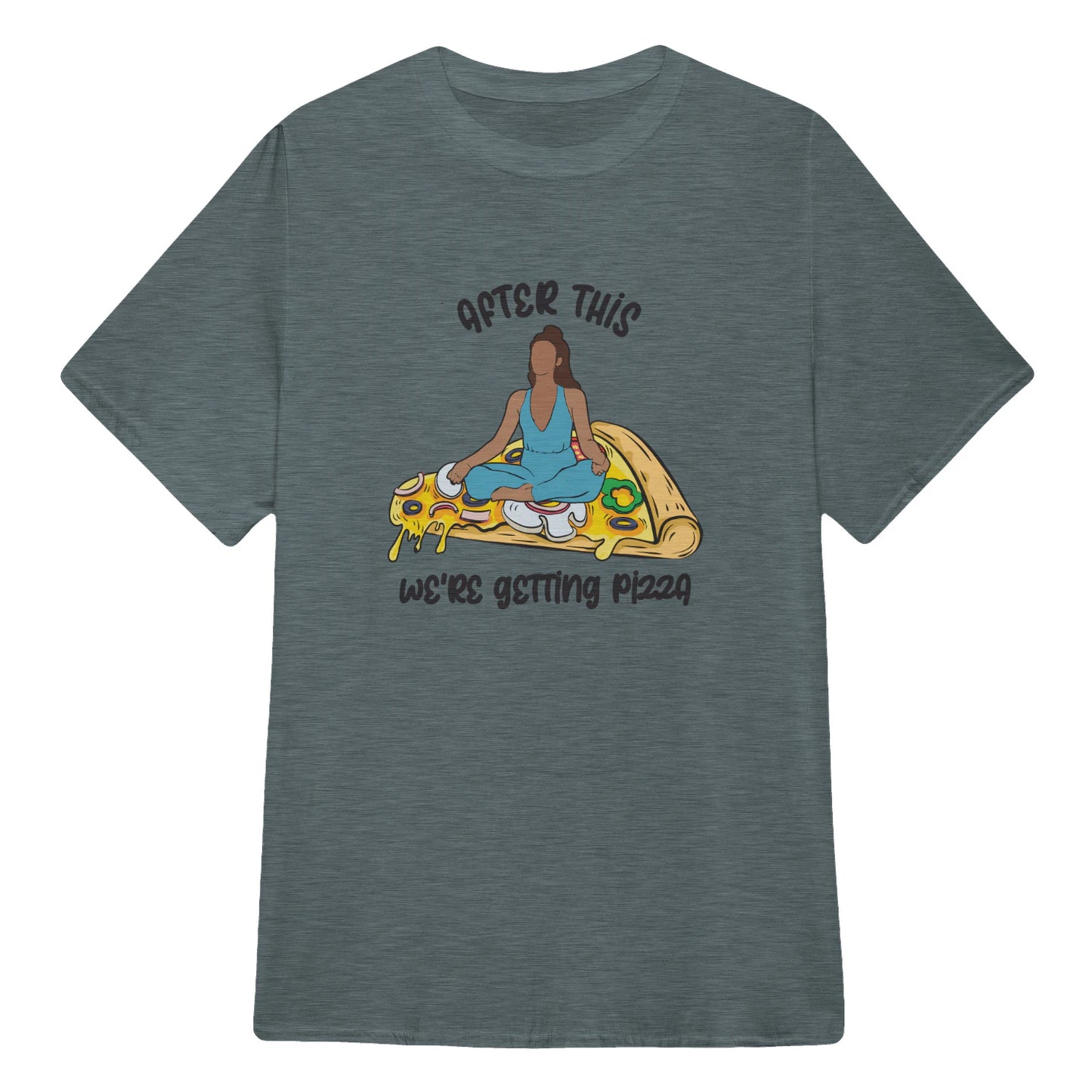 {"colors":["Dark Heather","Dark Heather","Dark Heather","Dark Heather","Dark Heather","Dark Heather","Dark Heather","Dark Heather"],"sizes":["5XL","4XL","3XL","2XL","XL","L","M","S"],"isMainImage":true}