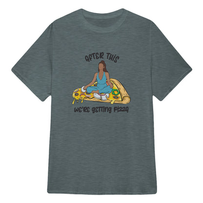 {"colors":["Dark Heather","Dark Heather","Dark Heather","Dark Heather","Dark Heather","Dark Heather","Dark Heather","Dark Heather"],"sizes":["5XL","4XL","3XL","2XL","XL","L","M","S"],"isMainImage":true}