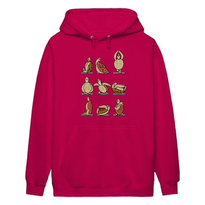 {"colors":["Hot Pink","Hot Pink","Hot Pink","Hot Pink","Hot Pink"],"sizes":["2XL","XL","L","M","S"],"isMainImage":true}