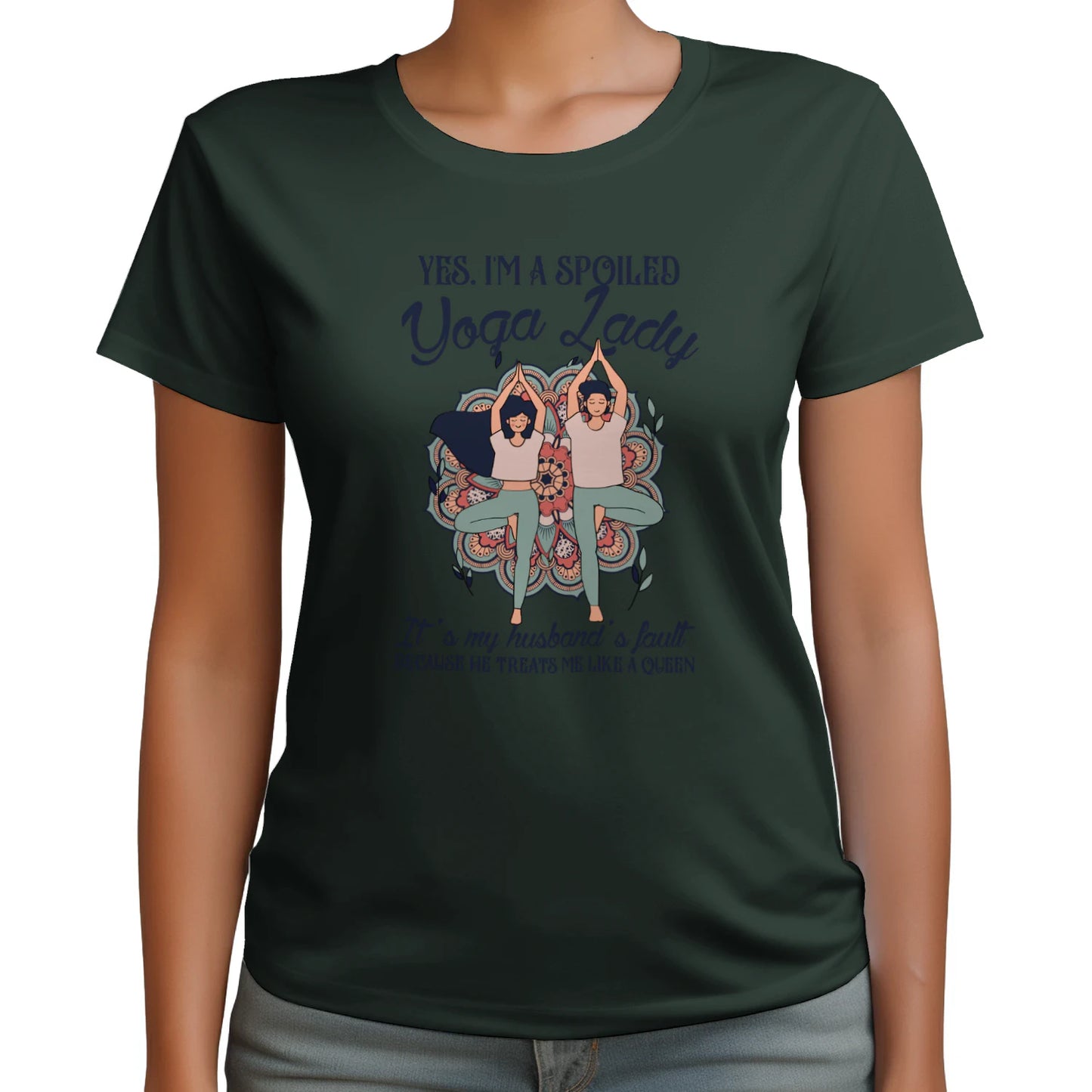 {"colors":["Forest Green","Forest Green","Forest Green","Forest Green","Forest Green","Forest Green","Forest Green","Forest Green"],"sizes":["5XL","4XL","3XL","2XL","XL","L","M","S"],"isMainImage":false}