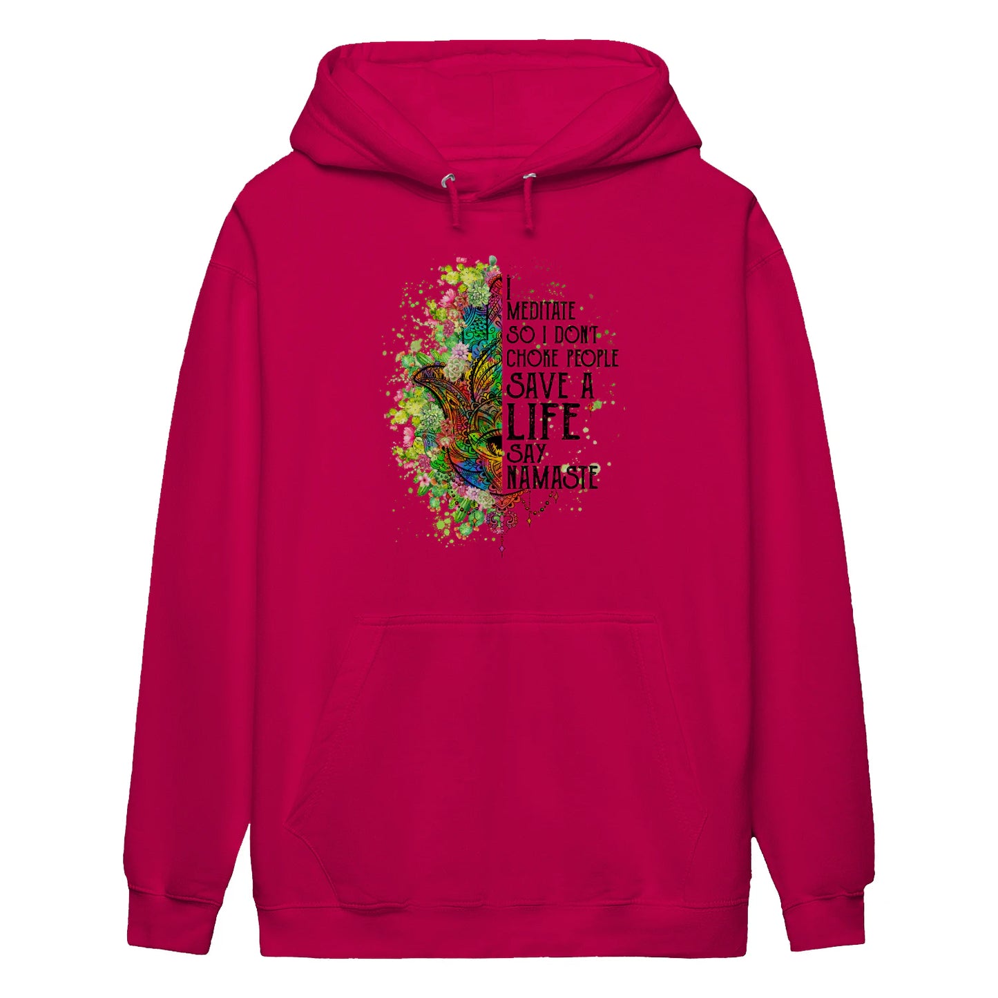 {"colors":["Hot Pink","Hot Pink","Hot Pink","Hot Pink","Hot Pink"],"sizes":["2XL","XL","L","M","S"],"isMainImage":true}