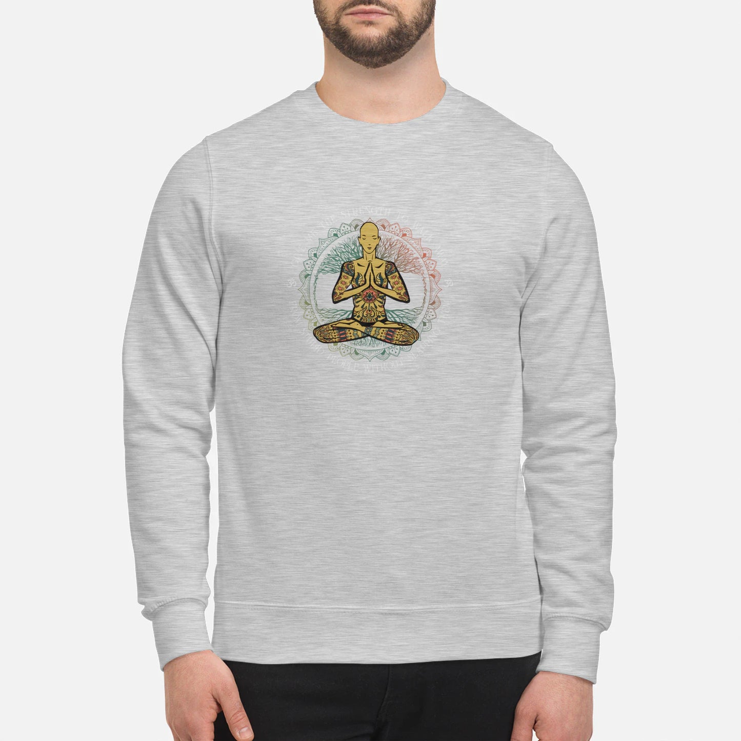 {"colors":["Heather Grey","Heather Grey","Heather Grey","Heather Grey","Heather Grey","Heather Grey","Heather Grey","Heather Grey"],"sizes":["5XL","4XL","3XL","2XL","XL","L","M","S"],"isMainImage":false}