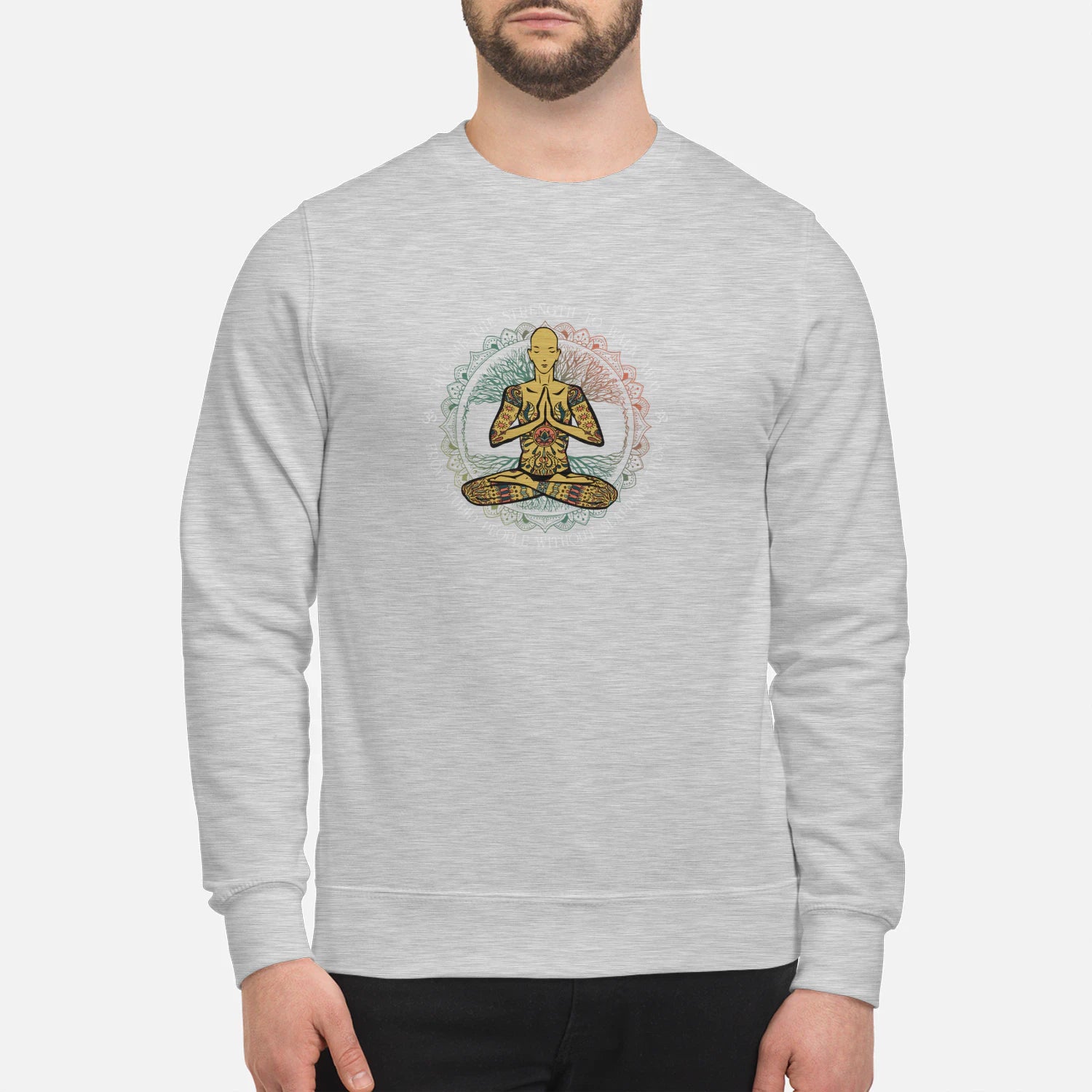 {"colors":["Heather Grey","Heather Grey","Heather Grey","Heather Grey","Heather Grey","Heather Grey","Heather Grey","Heather Grey"],"sizes":["5XL","4XL","3XL","2XL","XL","L","M","S"],"isMainImage":false}