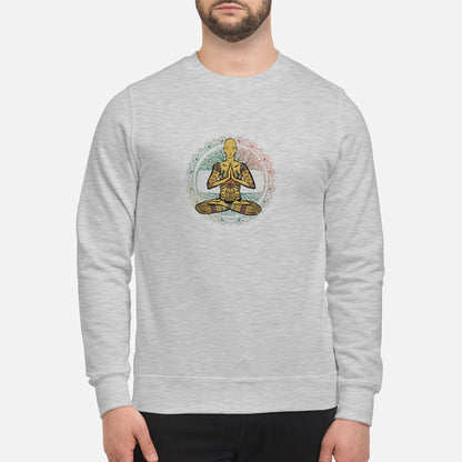 {"colors":["Heather Grey","Heather Grey","Heather Grey","Heather Grey","Heather Grey","Heather Grey","Heather Grey","Heather Grey"],"sizes":["5XL","4XL","3XL","2XL","XL","L","M","S"],"isMainImage":false}