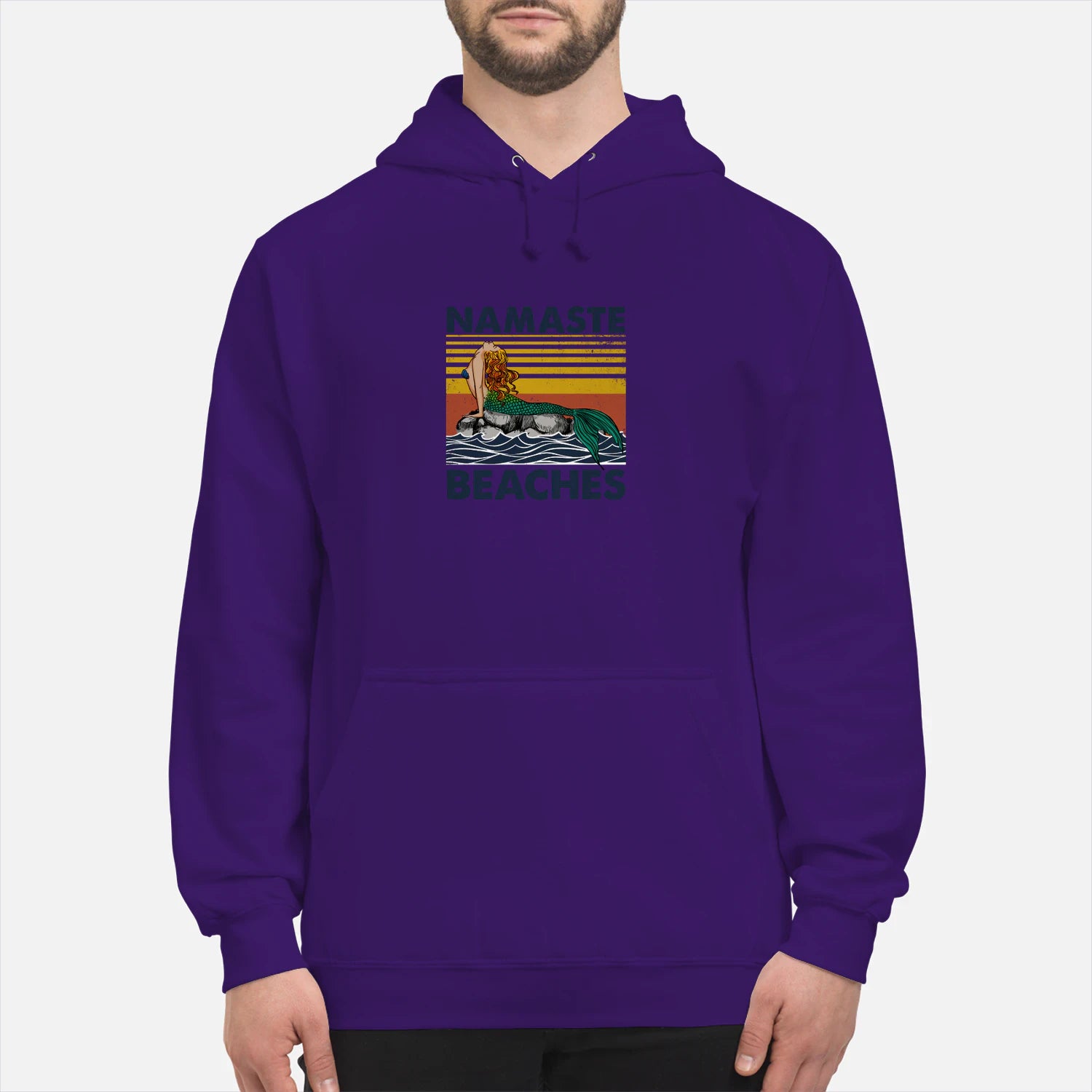 {"colors":["Purple","Purple","Purple","Purple","Purple"],"sizes":["2XL","XL","L","M","S"],"isMainImage":false}