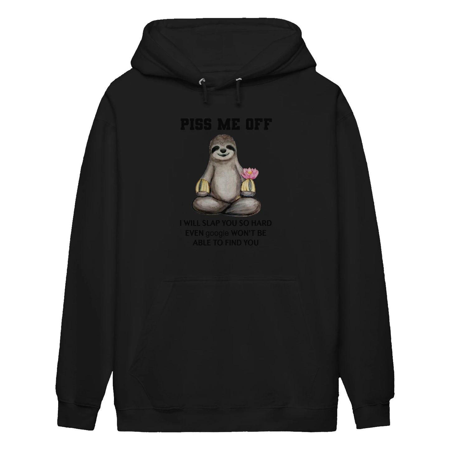 {"colors":["Black","Black","Black","Black","Black","Black","Black","Black"],"sizes":["5XL","4XL","3XL","2XL","XL","L","M","S"],"isMainImage":true}