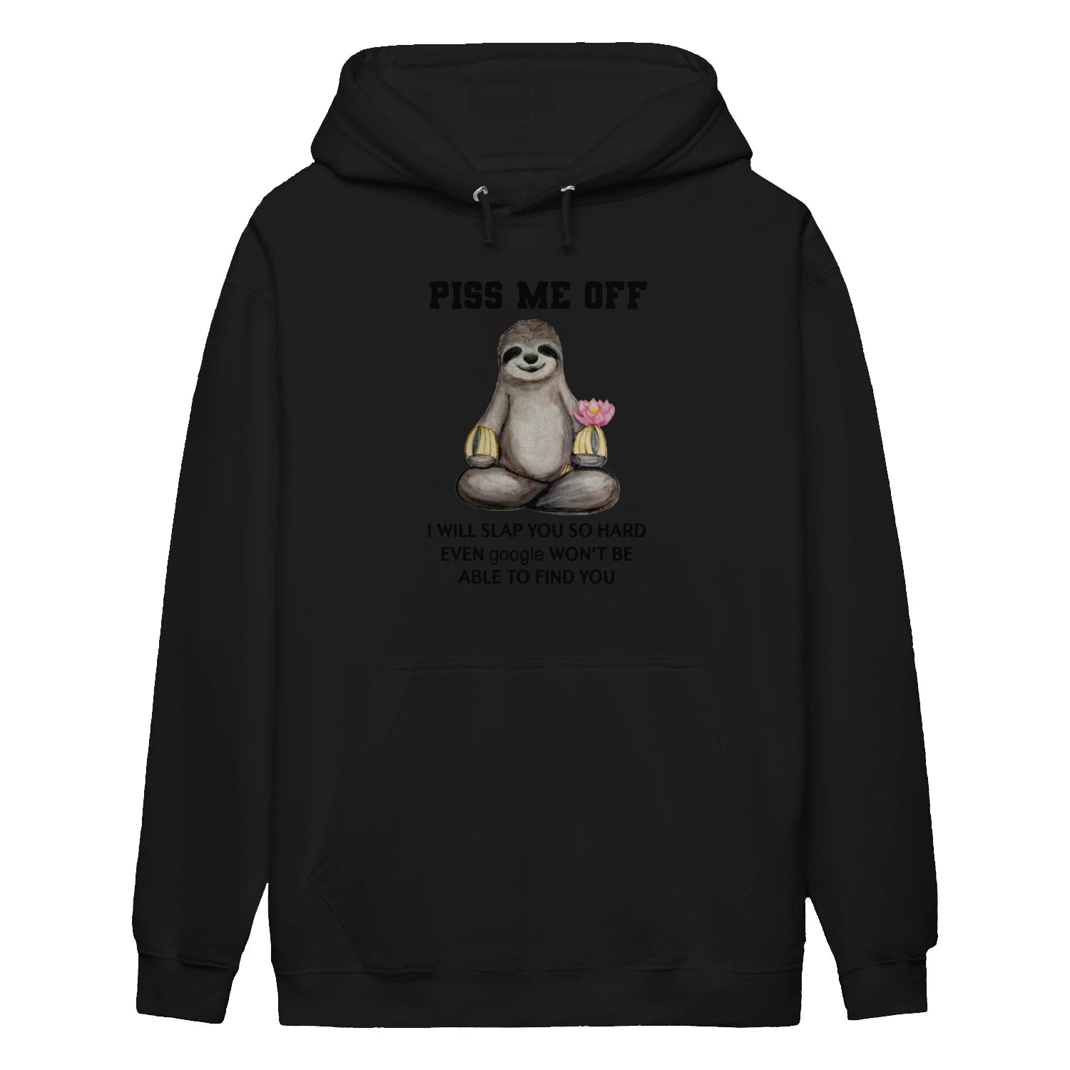 {"colors":["Black","Black","Black","Black","Black","Black","Black","Black"],"sizes":["5XL","4XL","3XL","2XL","XL","L","M","S"],"isMainImage":true}