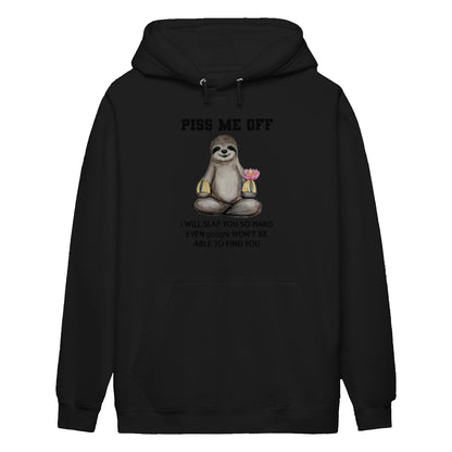 {"colors":["Black","Black","Black","Black","Black","Black","Black","Black"],"sizes":["5XL","4XL","3XL","2XL","XL","L","M","S"],"isMainImage":true}