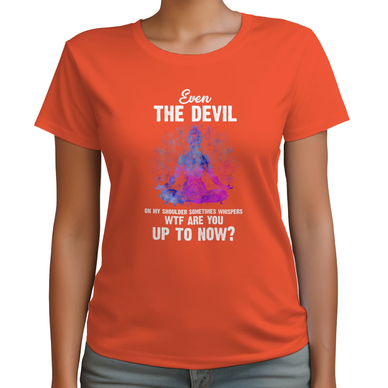 {"colors":["Orange","Orange","Orange","Orange","Orange","Orange","Orange","Orange"],"sizes":["5XL","4XL","3XL","2XL","XL","L","M","S"],"isMainImage":false}