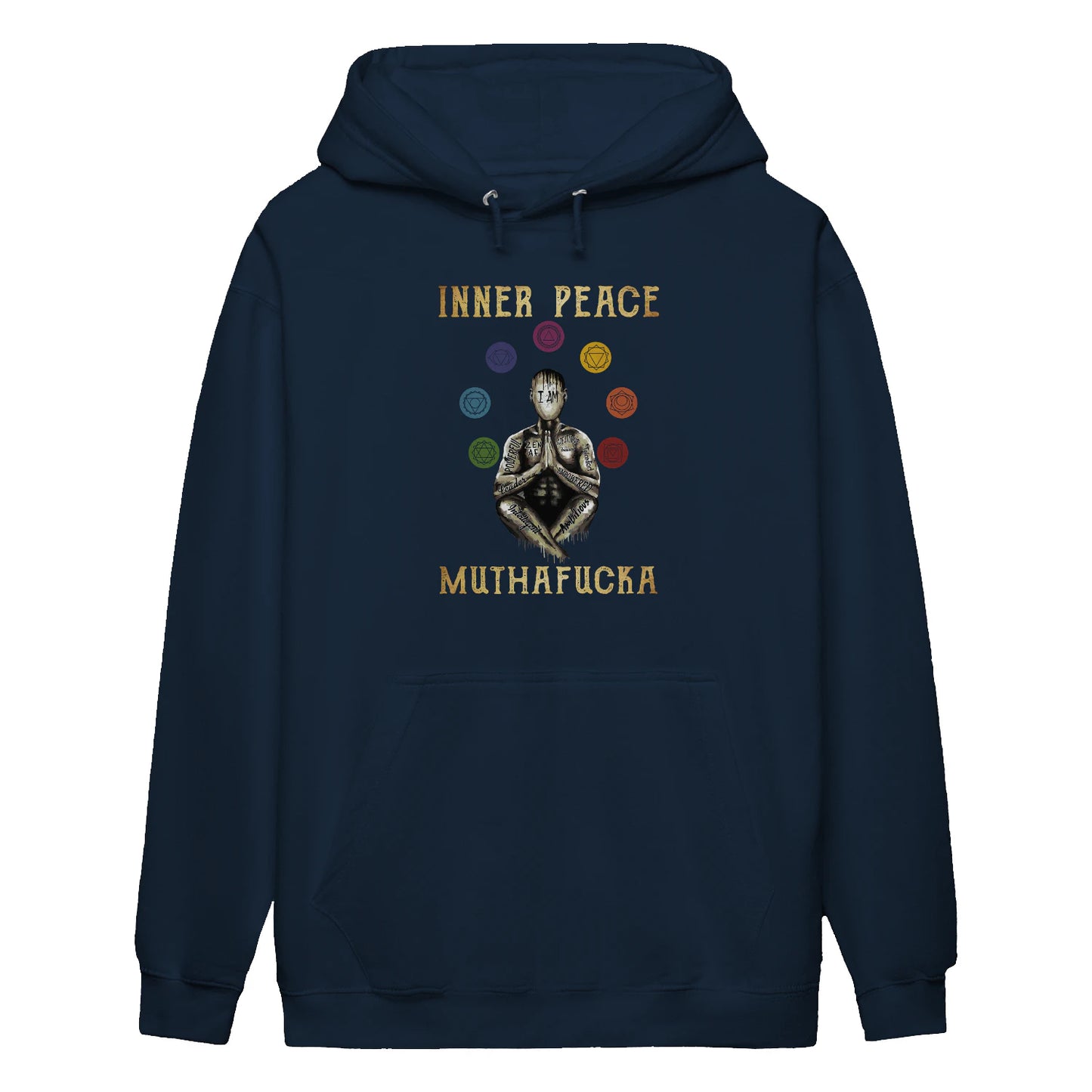 {"colors":["Oxford Navy","Oxford Navy","Oxford Navy","Oxford Navy","Oxford Navy","Oxford Navy","Oxford Navy","Oxford Navy"],"sizes":["5XL","4XL","3XL","2XL","XL","L","M","S"],"isMainImage":true}