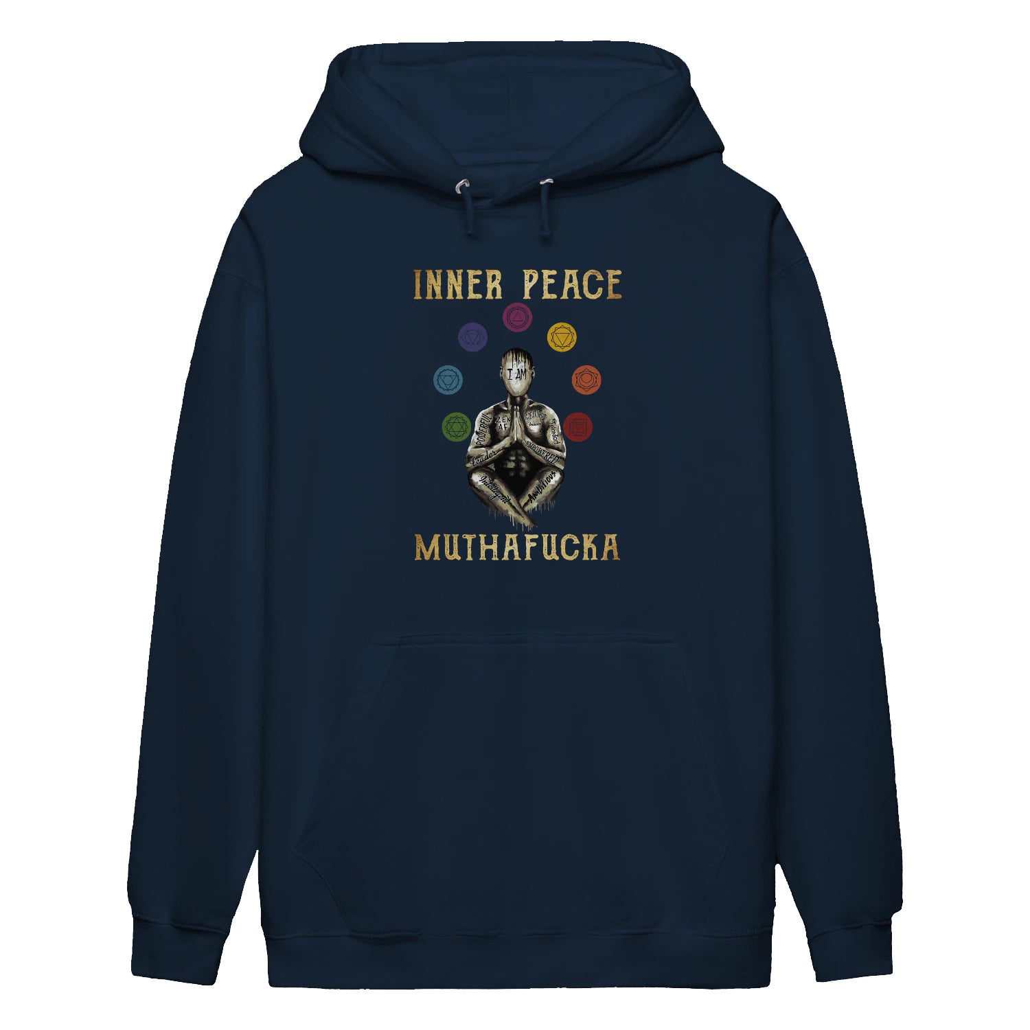 {"colors":["Oxford Navy","Oxford Navy","Oxford Navy","Oxford Navy","Oxford Navy","Oxford Navy","Oxford Navy","Oxford Navy"],"sizes":["5XL","4XL","3XL","2XL","XL","L","M","S"],"isMainImage":true}