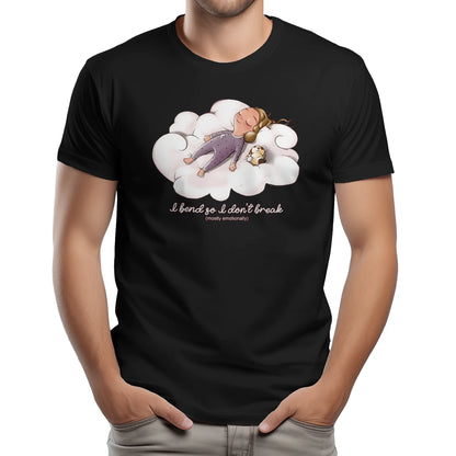 {"colors":["Black","Black","Black","Black","Black","Black","Black","Black"],"sizes":["S","5XL","4XL","3XL","2XL","XL","L","M"],"isMainImage":false}