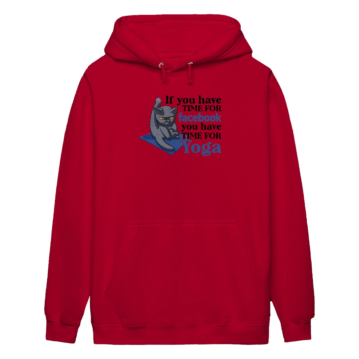 {"colors":["Red","Red","Red","Red","Red","Red"],"sizes":["3XL","2XL","XL","L","M","S"],"isMainImage":true}