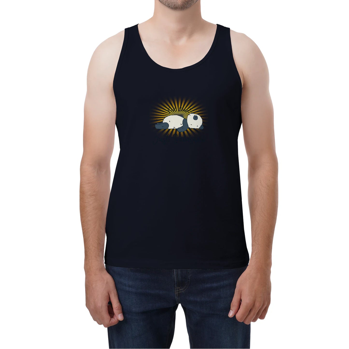 {"colors":["Navy","Navy","Navy","Navy","Navy","Navy"],"sizes":["2XL","XL","L","M","S","XS"],"isMainImage":false}