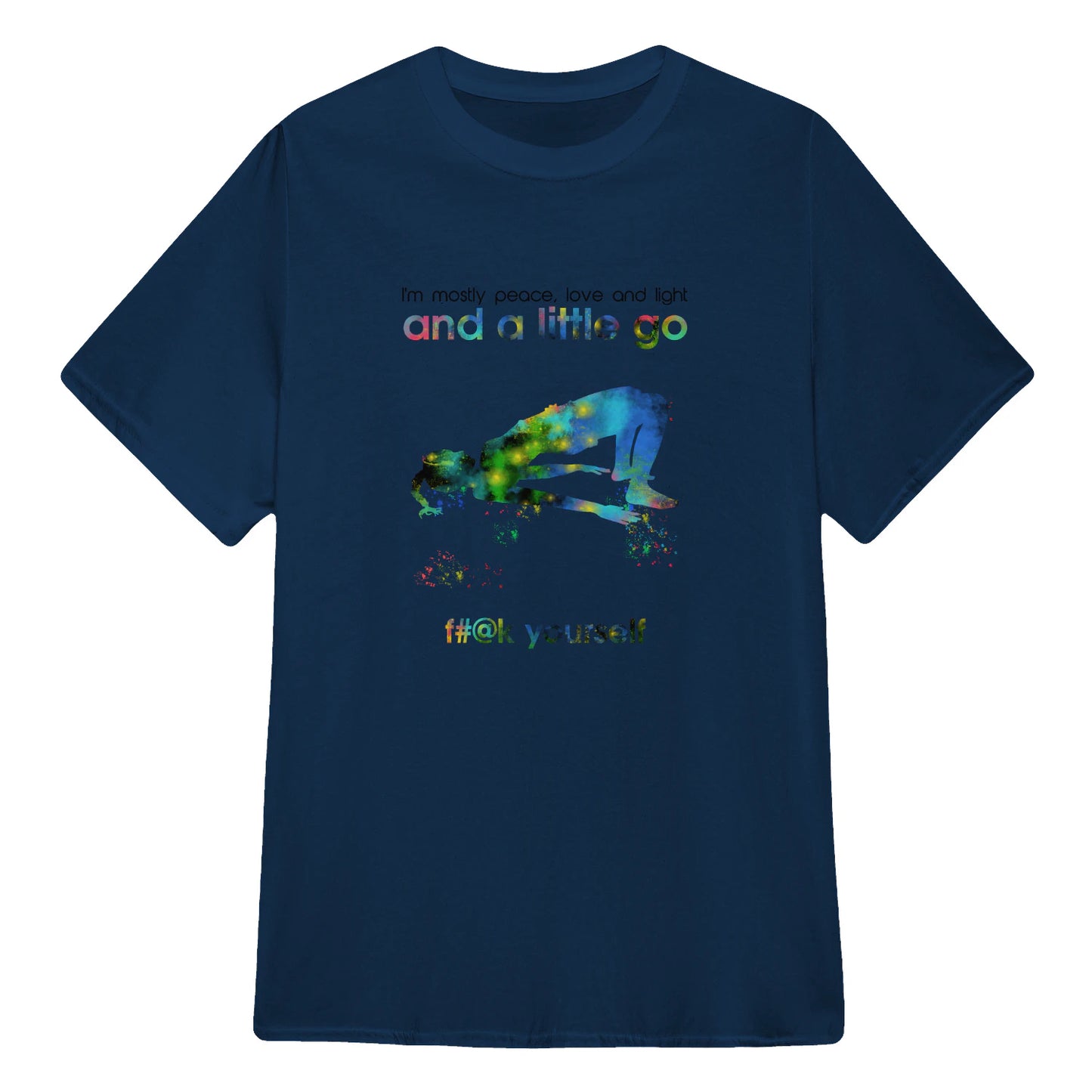 {"colors":["Navy","Navy","Navy","Navy","Navy","Navy","Navy","Navy"],"sizes":["5XL","4XL","3XL","2XL","XL","L","M","S"],"isMainImage":true}