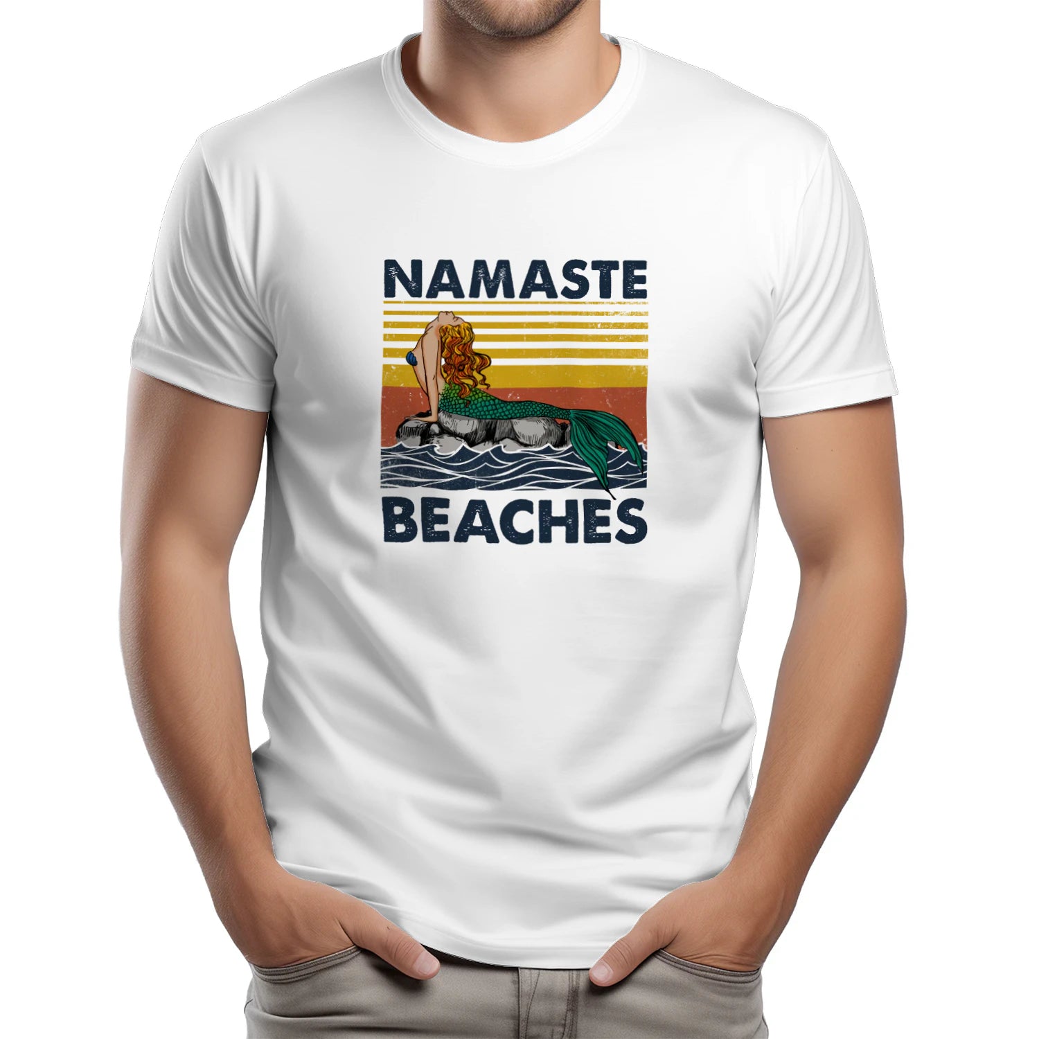 {"colors":["White","White","White","White","White","White","White","White"],"sizes":["S","5XL","4XL","3XL","2XL","XL","L","M"],"isMainImage":false}