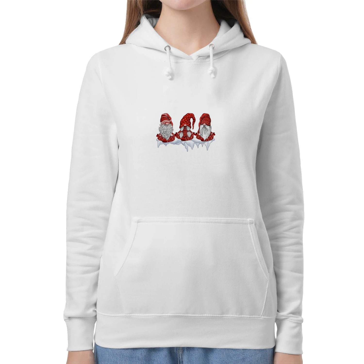 {"colors":["White","White","White","White","White","White"],"sizes":["3XL","2XL","XL","L","M","S"],"isMainImage":false}