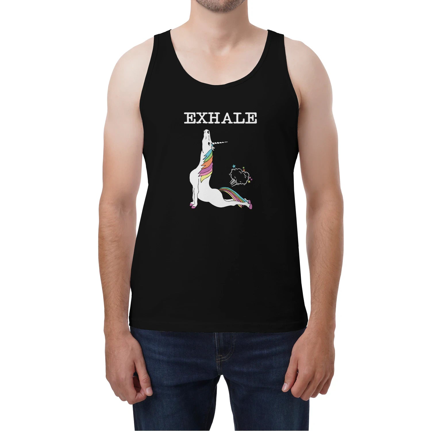 {"colors":["Black","Black","Black","Black","Black","Black"],"sizes":["XS","2XL","XL","L","M","S"],"isMainImage":false}