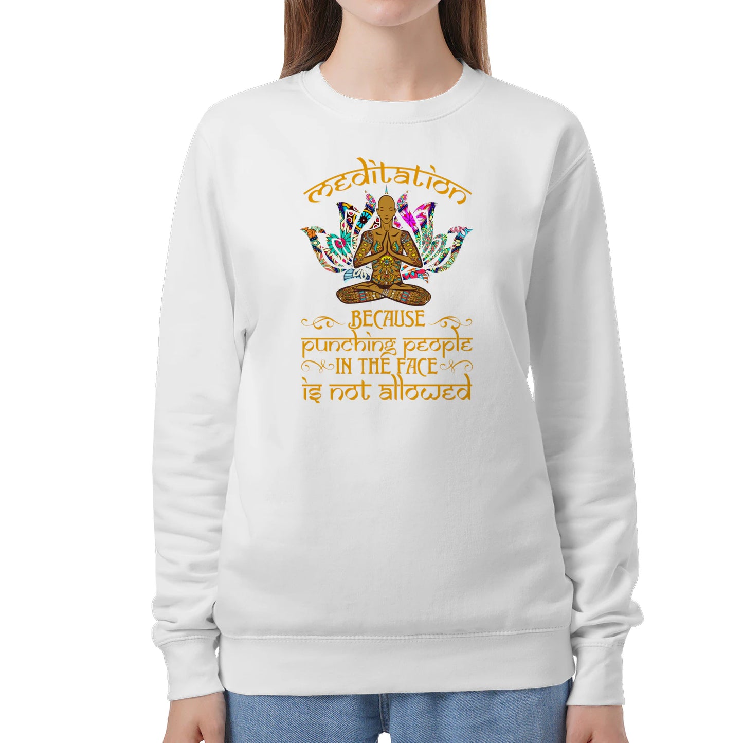 {"colors":["White","White","White","White","White"],"sizes":["2XL","XL","L","M","S"],"isMainImage":false}