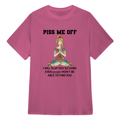 {"colors":["Azalea","Azalea","Azalea","Azalea","Azalea","Azalea","Azalea","Azalea"],"sizes":["5XL","4XL","3XL","2XL","XL","L","M","S"],"isMainImage":true}