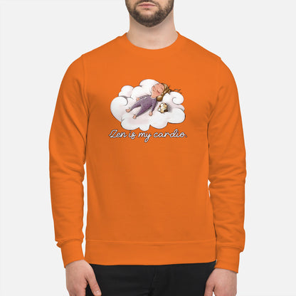 {"colors":["Orange","Orange","Orange","Orange","Orange"],"sizes":["2XL","XL","L","M","S"],"isMainImage":false}