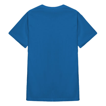 {"colors":["Royal","Royal","Royal","Royal","Royal","Royal","Royal","Royal"],"sizes":["5XL","4XL","3XL","2XL","XL","L","M","S"],"isMainImage":false}
