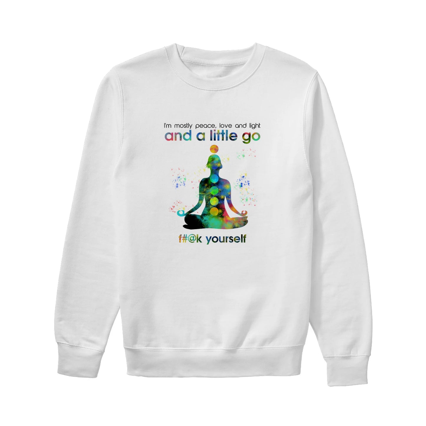 {"colors":["White","White","White","White","White"],"sizes":["S","2XL","XL","L","M"],"isMainImage":true}