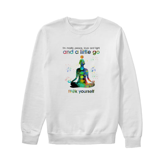 {"colors":["White","White","White","White","White"],"sizes":["S","2XL","XL","L","M"],"isMainImage":true}