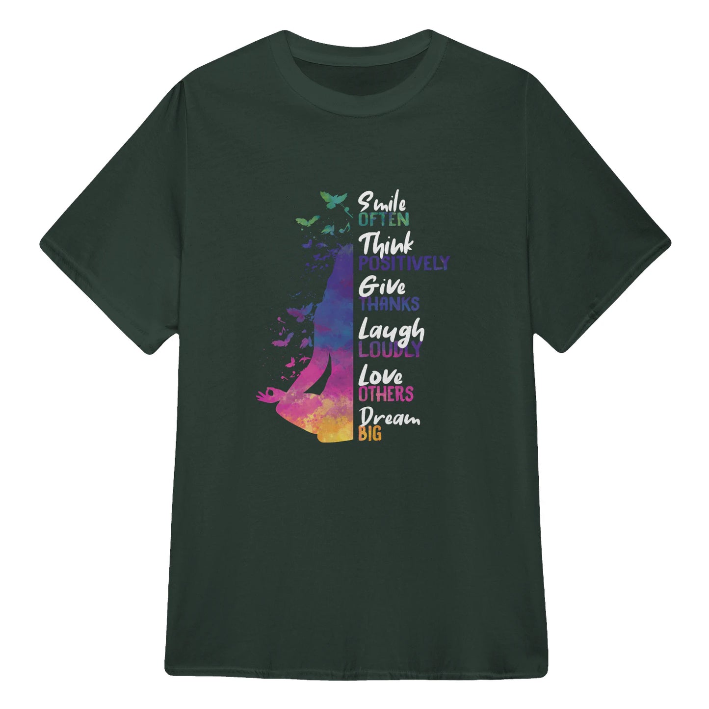{"colors":["Forest Green","Forest Green","Forest Green","Forest Green","Forest Green","Forest Green","Forest Green","Forest Green"],"sizes":["5XL","4XL","3XL","2XL","XL","L","M","S"],"isMainImage":true}