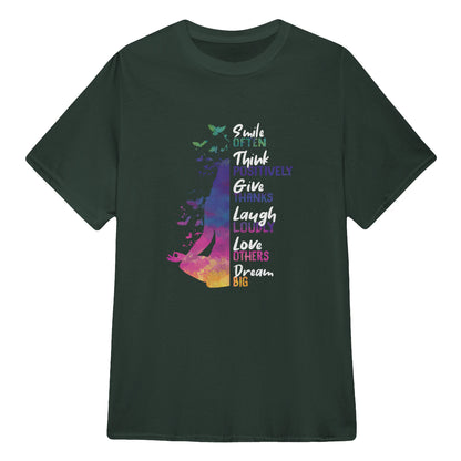 {"colors":["Forest Green","Forest Green","Forest Green","Forest Green","Forest Green","Forest Green","Forest Green","Forest Green"],"sizes":["5XL","4XL","3XL","2XL","XL","L","M","S"],"isMainImage":true}
