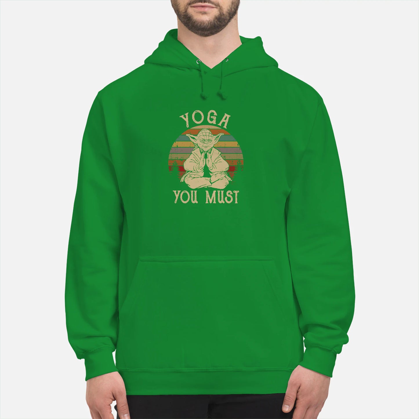 {"colors":["Kelly","Kelly","Kelly","Kelly","Kelly"],"sizes":["2XL","XL","L","M","S"],"isMainImage":false}