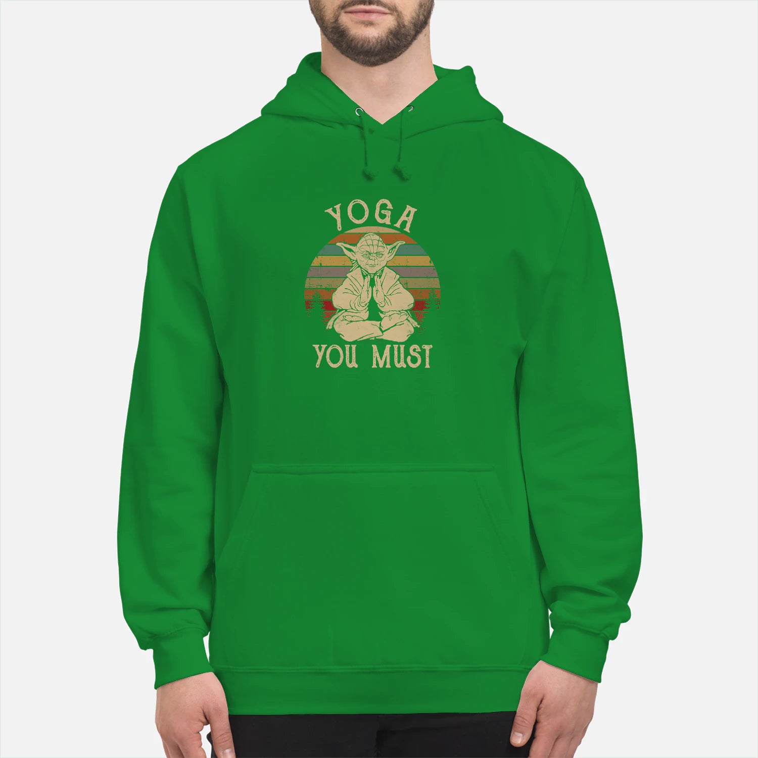 {"colors":["Kelly","Kelly","Kelly","Kelly","Kelly"],"sizes":["2XL","XL","L","M","S"],"isMainImage":false}