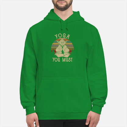 {"colors":["Kelly","Kelly","Kelly","Kelly","Kelly"],"sizes":["2XL","XL","L","M","S"],"isMainImage":false}