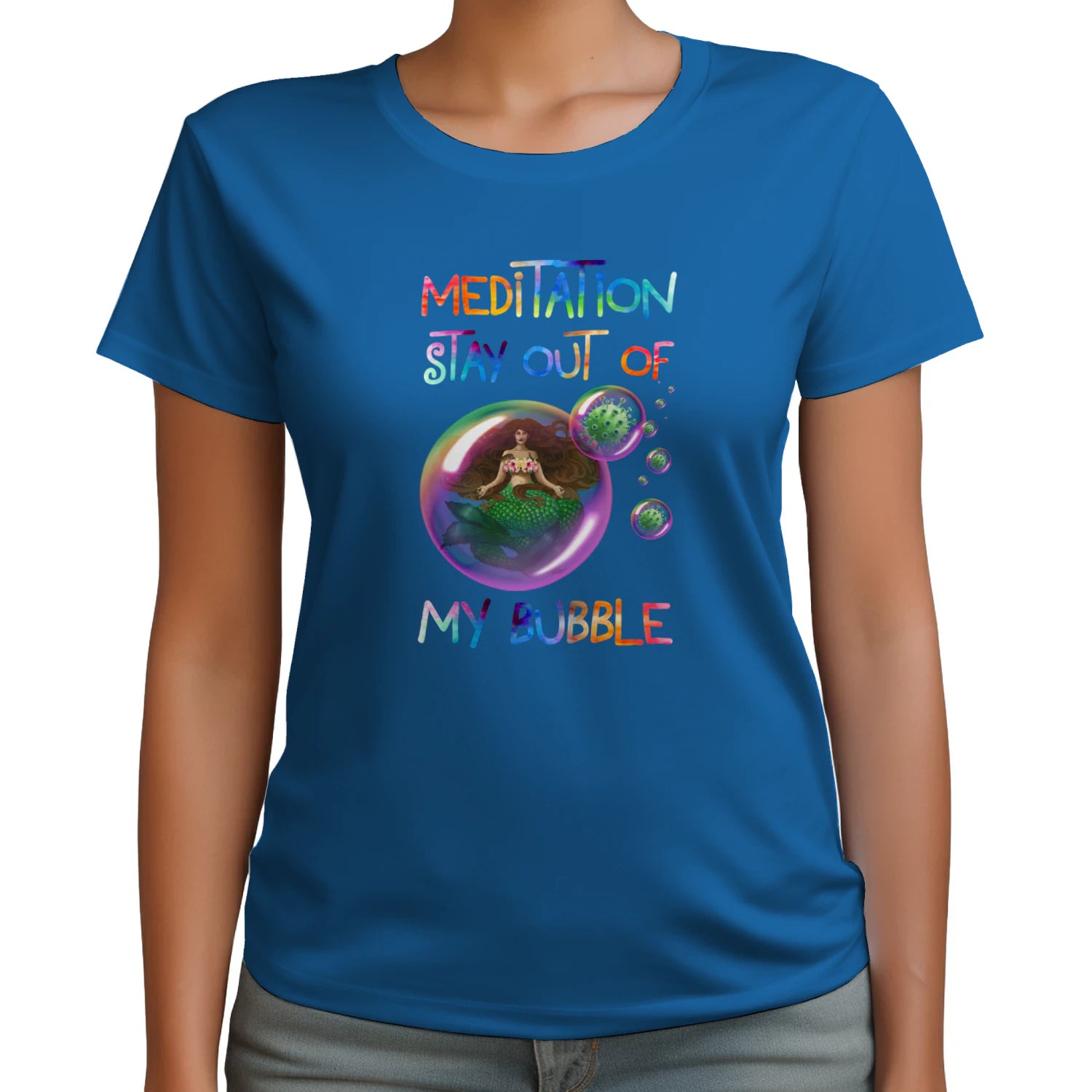 {"colors":["Royal","Royal","Royal","Royal","Royal","Royal","Royal","Royal"],"sizes":["5XL","4XL","3XL","2XL","XL","L","M","S"],"isMainImage":false}