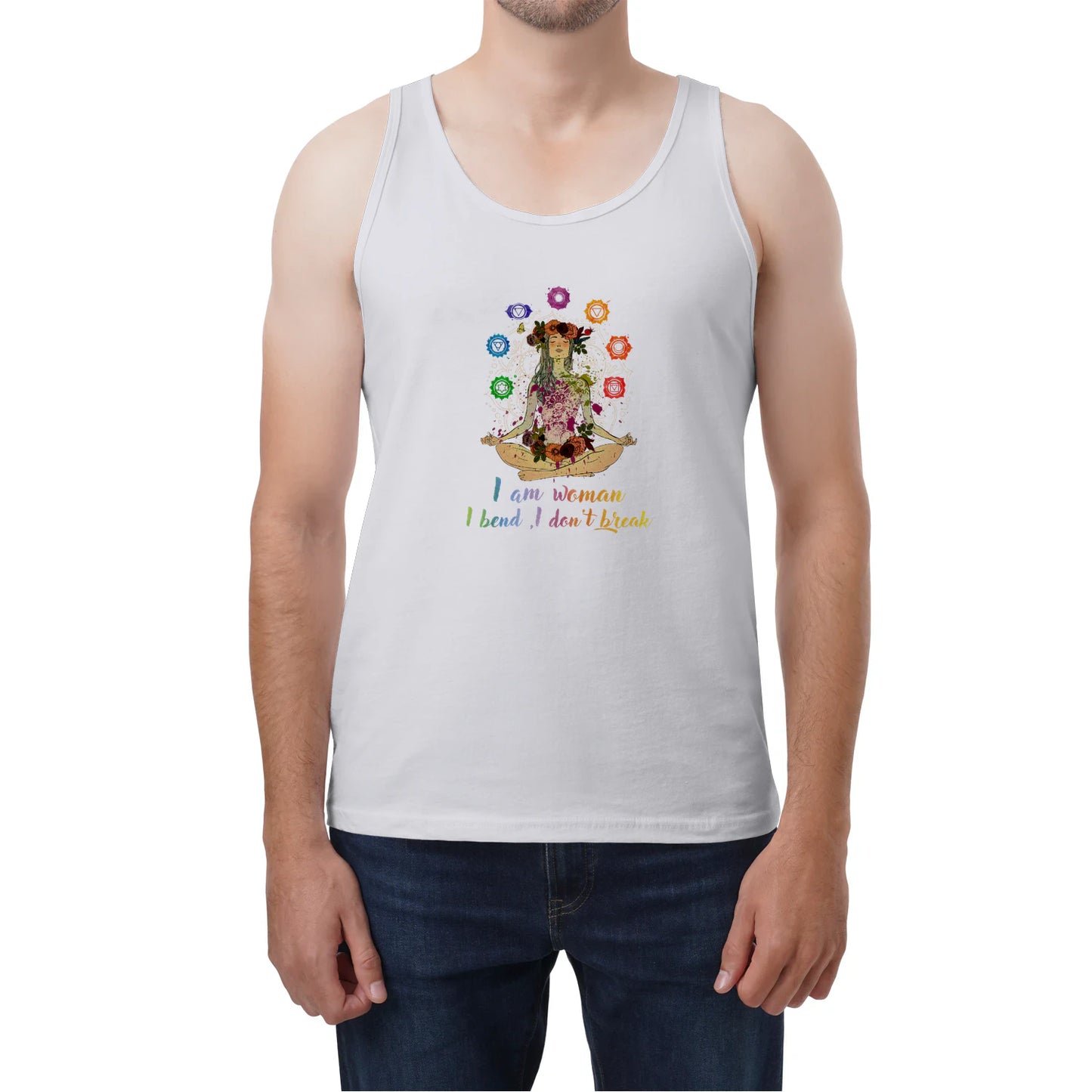 {"colors":["White","White","White","White","White","White"],"sizes":["2XL","XL","L","M","S","XS"],"isMainImage":false}