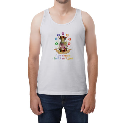 {"colors":["White","White","White","White","White","White"],"sizes":["2XL","XL","L","M","S","XS"],"isMainImage":false}