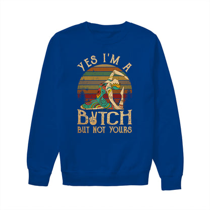 {"colors":["Royal Blue","Royal Blue","Royal Blue","Royal Blue","Royal Blue","Royal Blue"],"sizes":["3XL","2XL","XL","L","M","S"],"isMainImage":true}