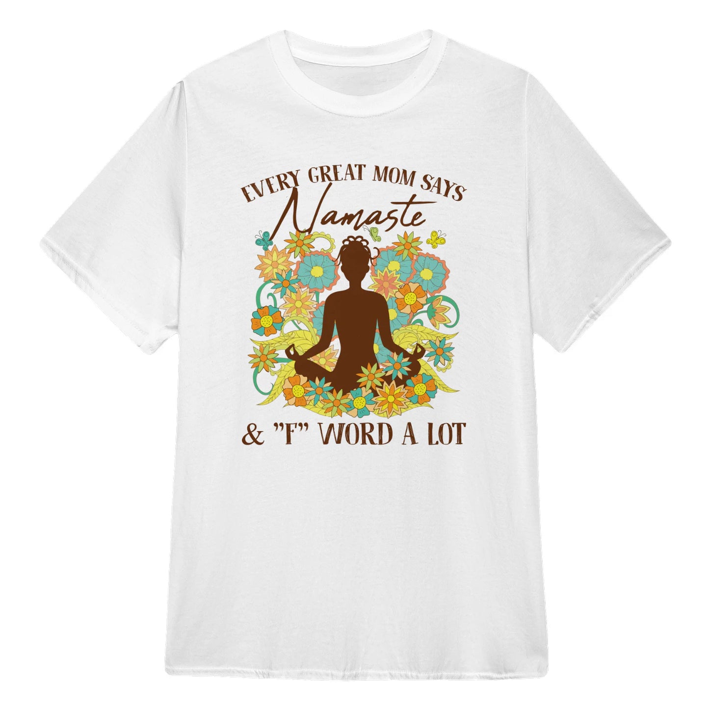 {"colors":["White","White","White","White","White","White","White","White"],"sizes":["S","5XL","4XL","3XL","2XL","XL","L","M"],"isMainImage":true}