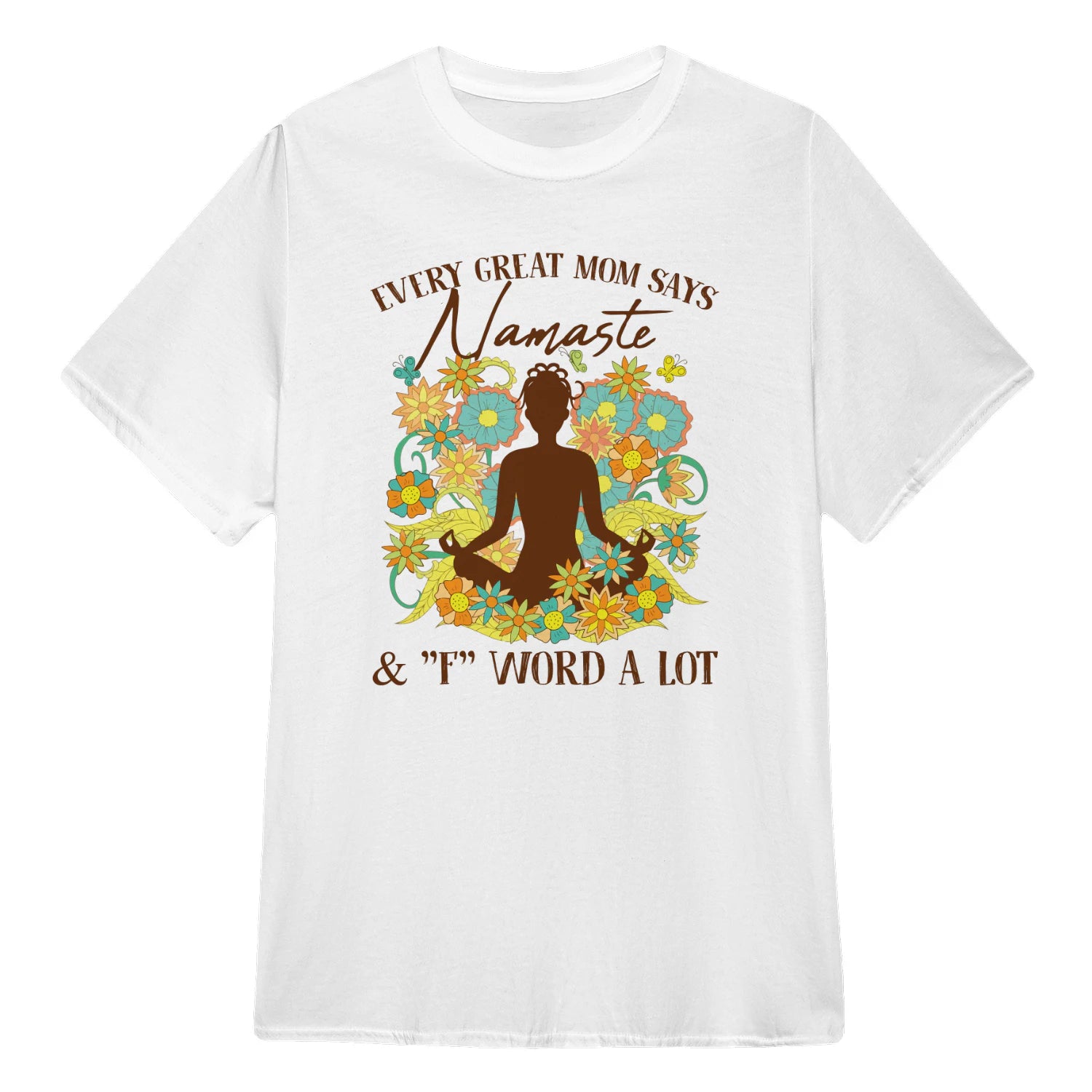 {"colors":["White","White","White","White","White","White","White","White"],"sizes":["S","5XL","4XL","3XL","2XL","XL","L","M"],"isMainImage":true}