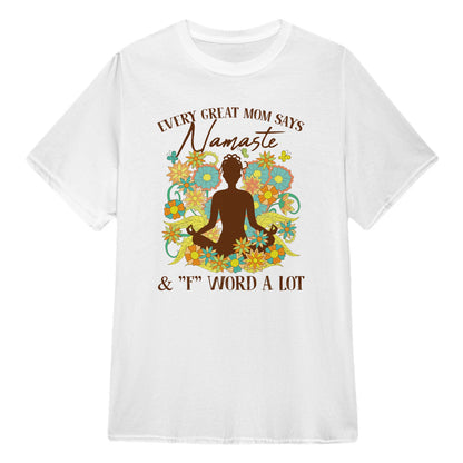 {"colors":["White","White","White","White","White","White","White","White"],"sizes":["S","5XL","4XL","3XL","2XL","XL","L","M"],"isMainImage":true}