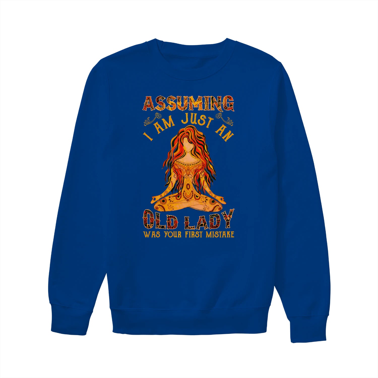 {"colors":["Royal Blue","Royal Blue","Royal Blue","Royal Blue","Royal Blue","Royal Blue"],"sizes":["3XL","2XL","XL","L","M","S"],"isMainImage":true}