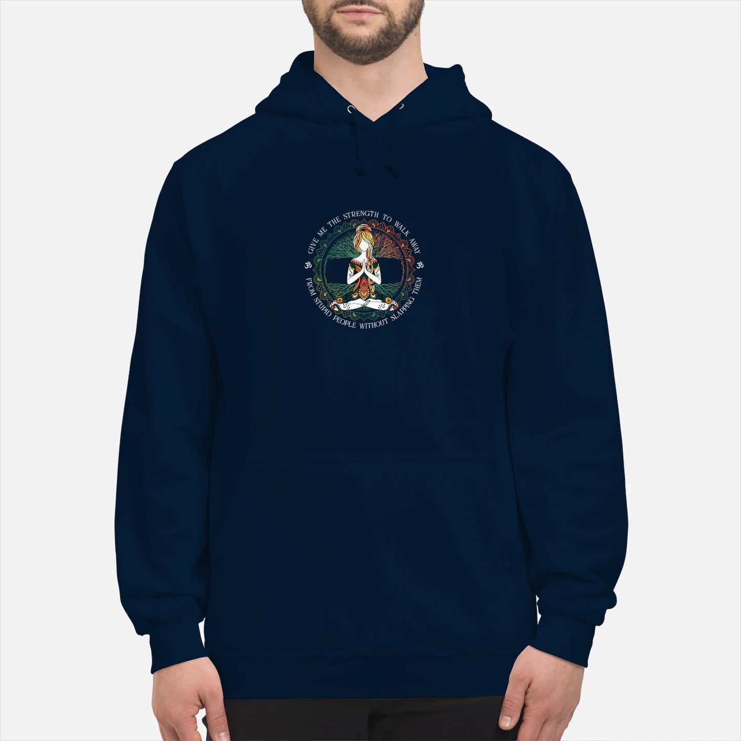 {"colors":["Oxford Navy","Oxford Navy","Oxford Navy","Oxford Navy","Oxford Navy","Oxford Navy","Oxford Navy","Oxford Navy"],"sizes":["5XL","4XL","3XL","2XL","XL","L","M","S"],"isMainImage":false}
